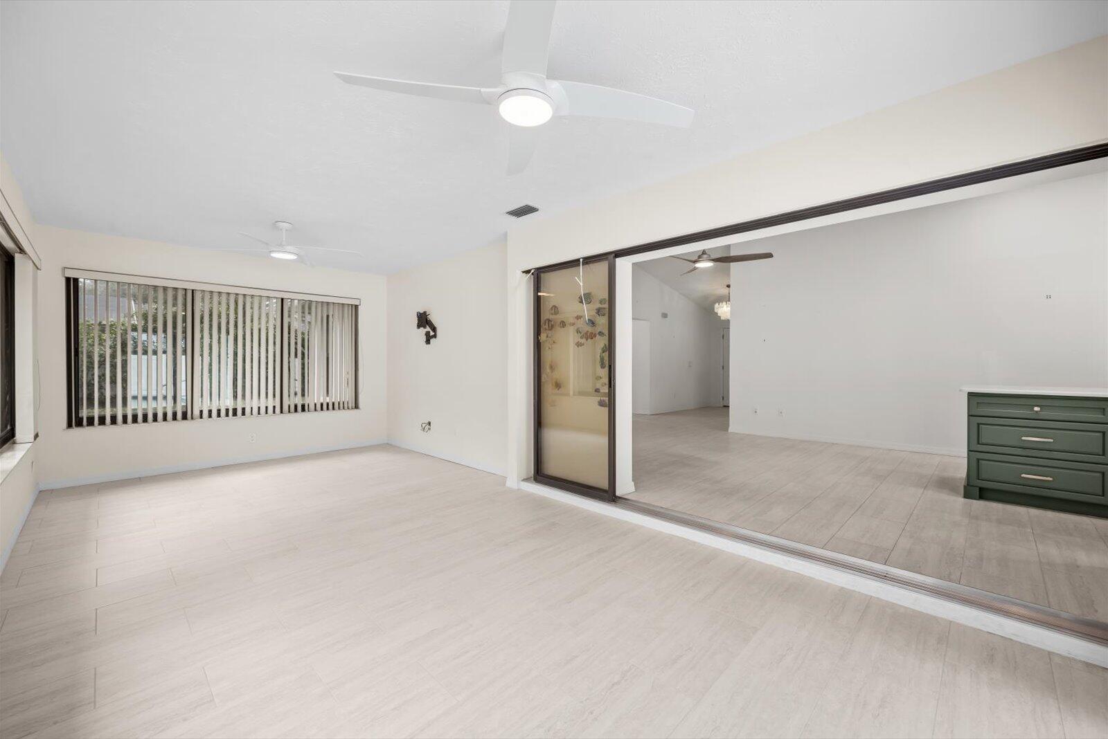 5 Copaire Drive