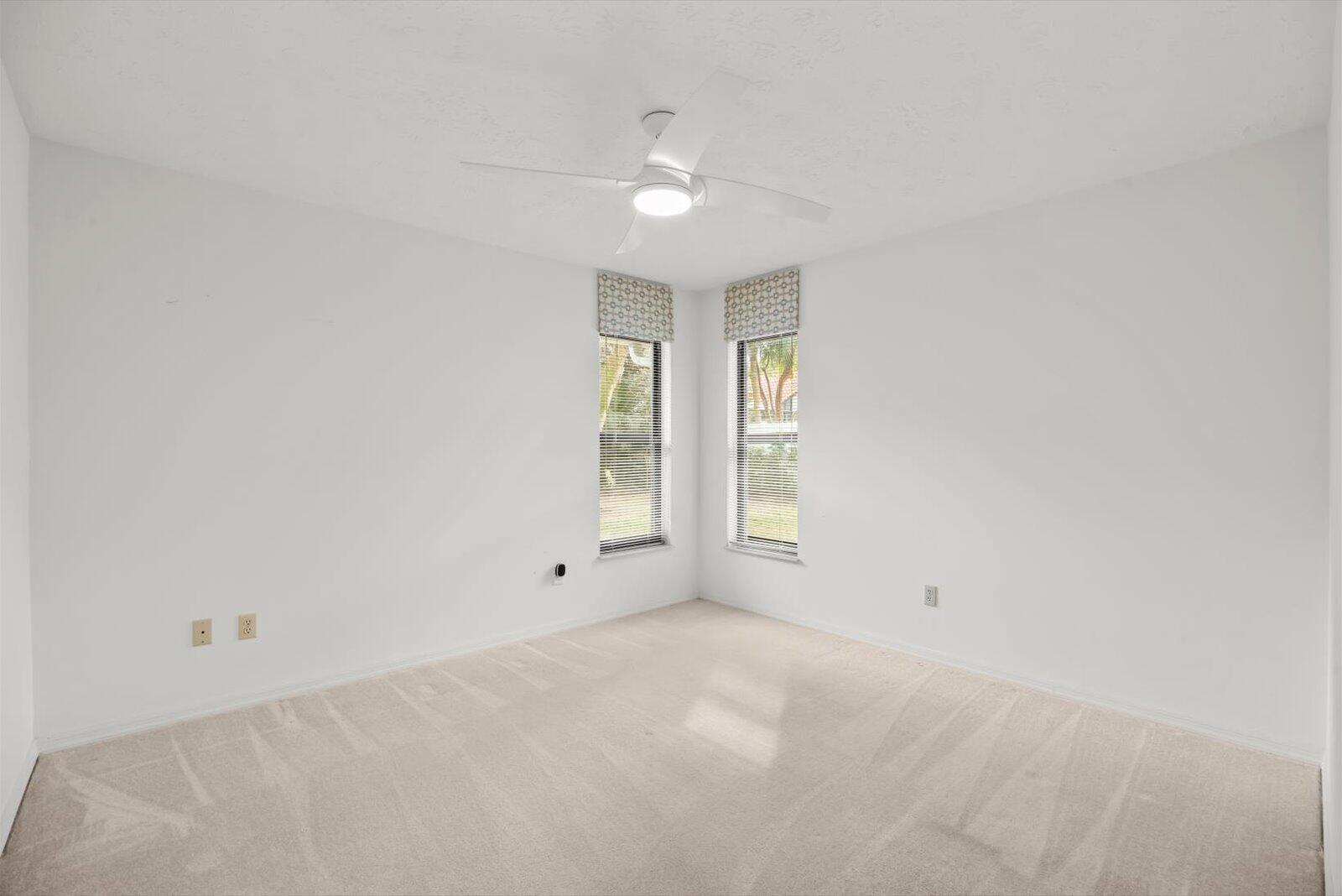 5 Copaire Drive