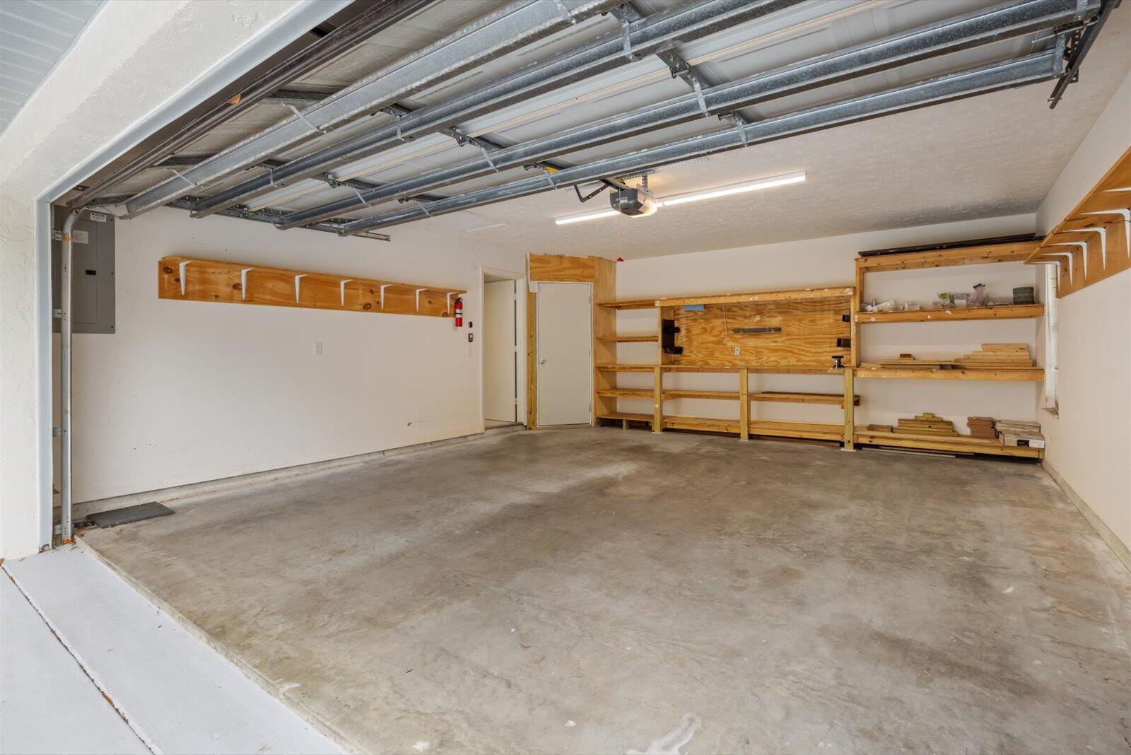 5 Copaire Drive