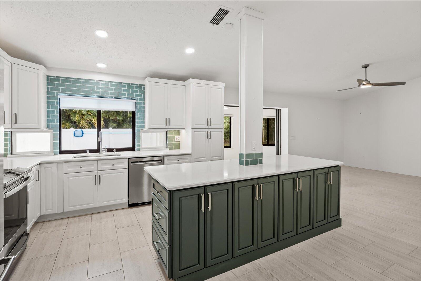 5 Copaire Drive