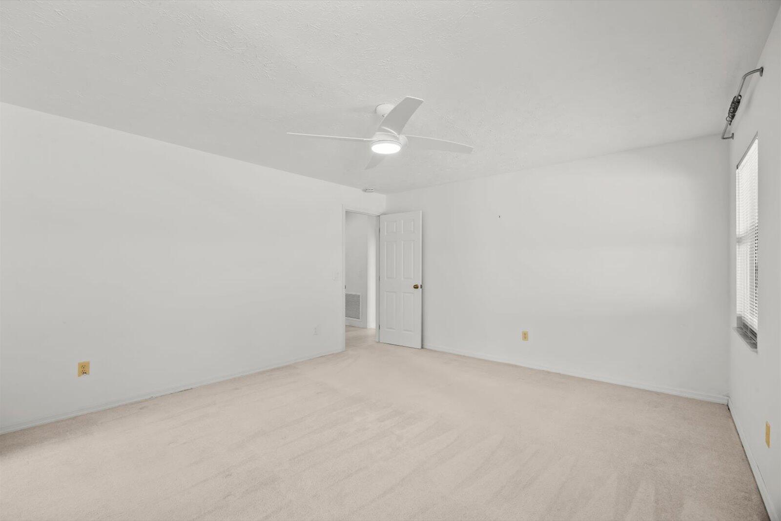 5 Copaire Drive