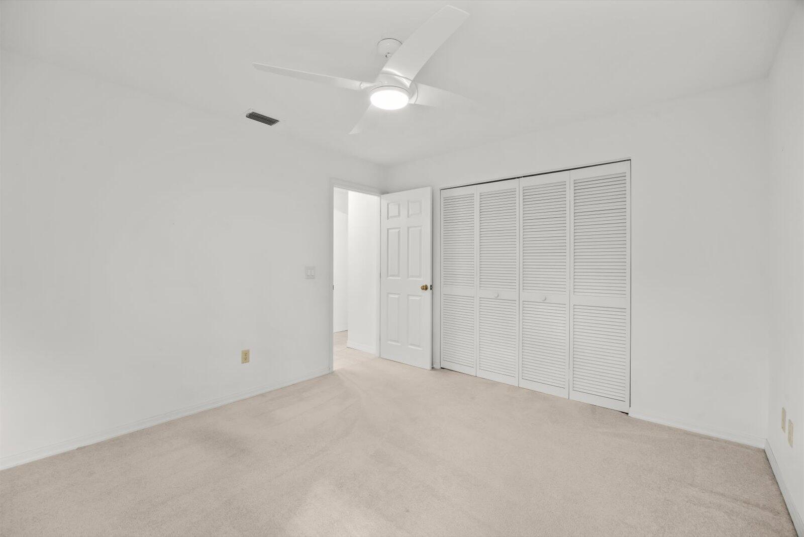 5 Copaire Drive