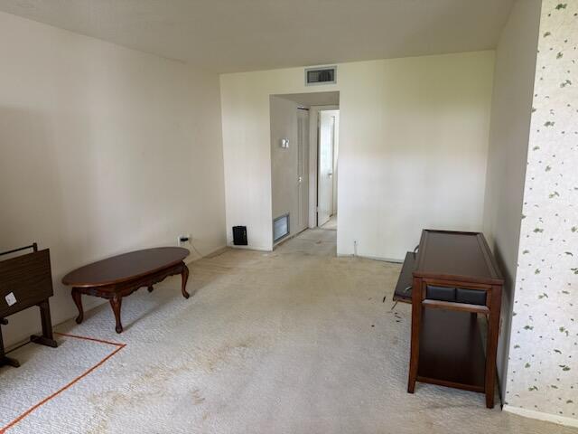 2600 SE Ocean Boulevard E5