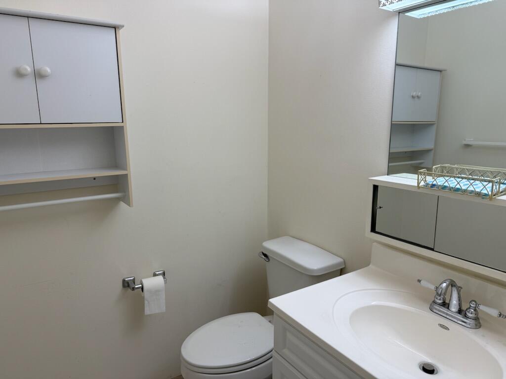 2600 SE Ocean Boulevard E5