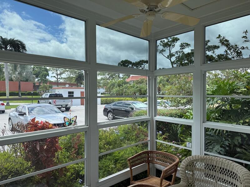 2600 SE Ocean Boulevard E5