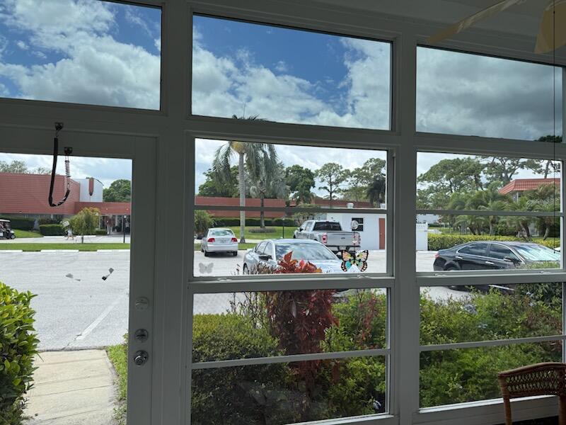 2600 SE Ocean Boulevard E5