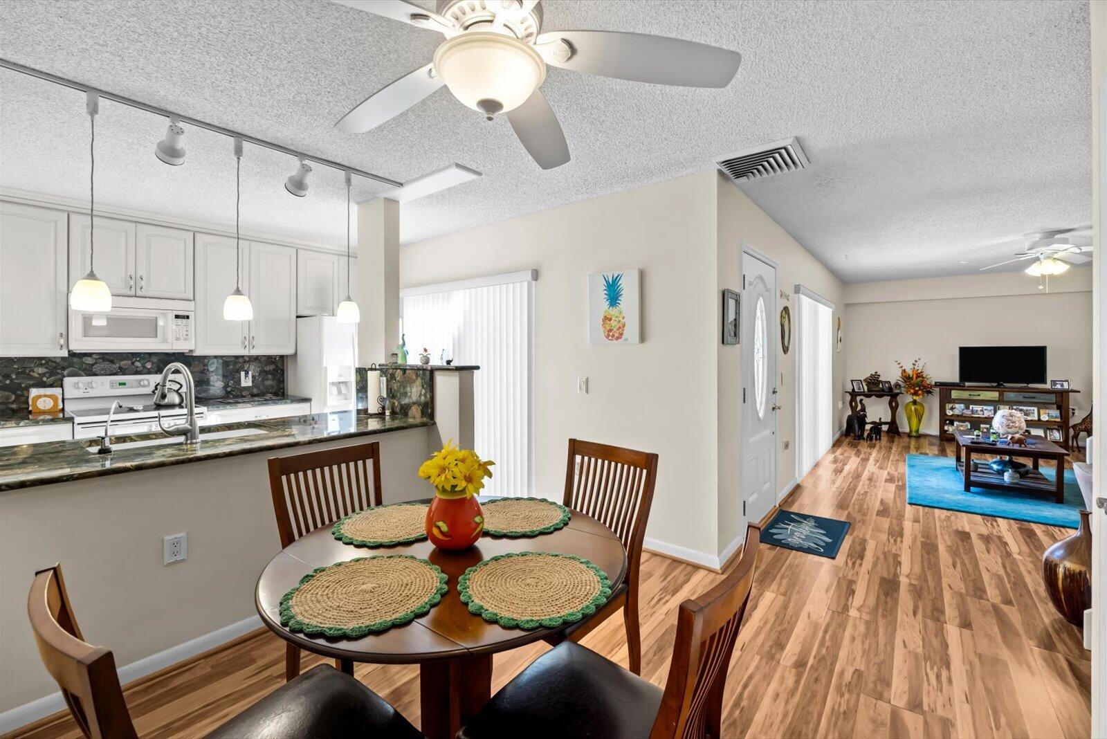 2959 SW Sunset Trace Circle