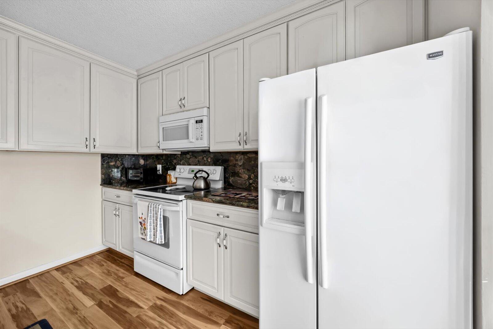 2959 SW Sunset Trace Circle