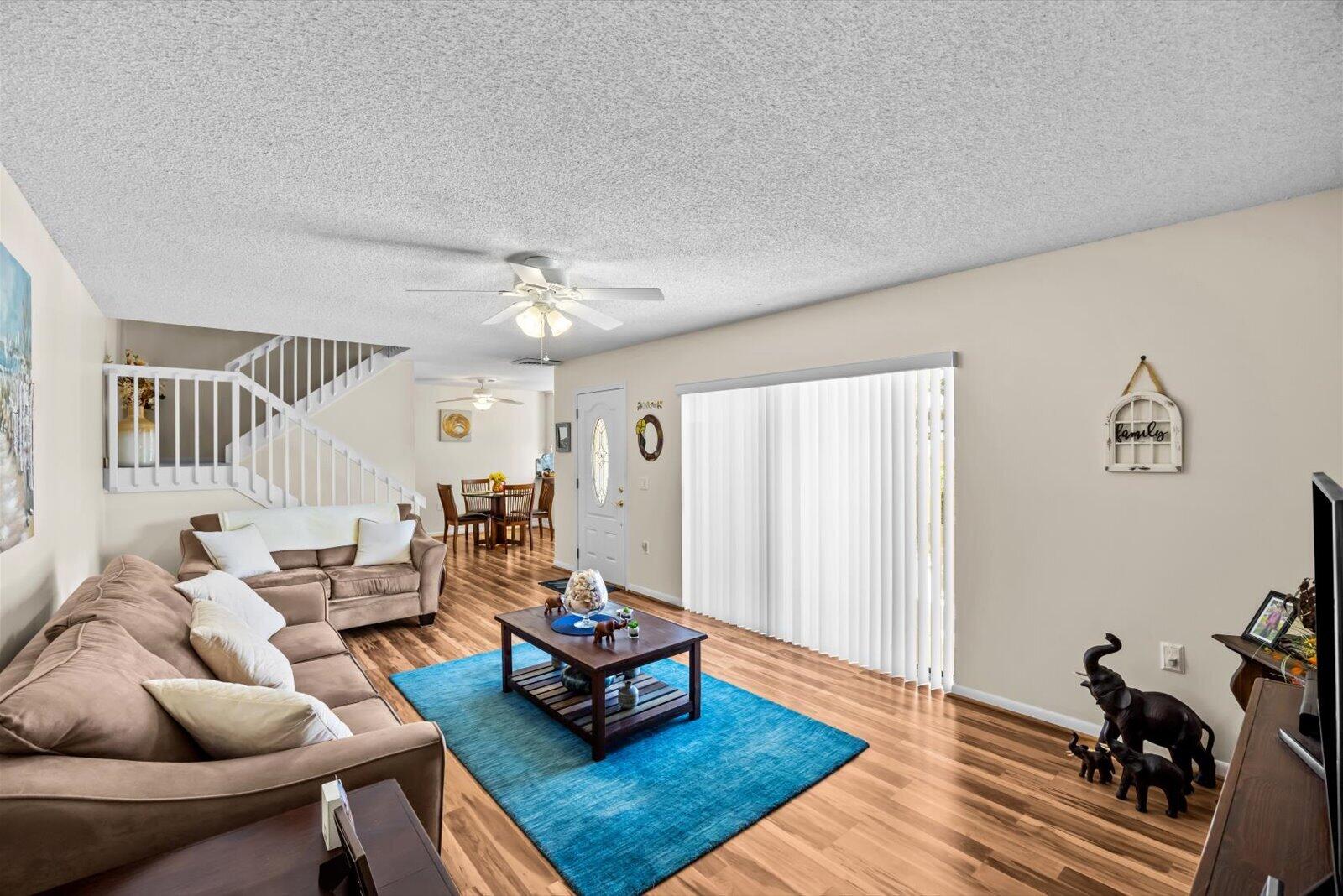2959 SW Sunset Trace Circle