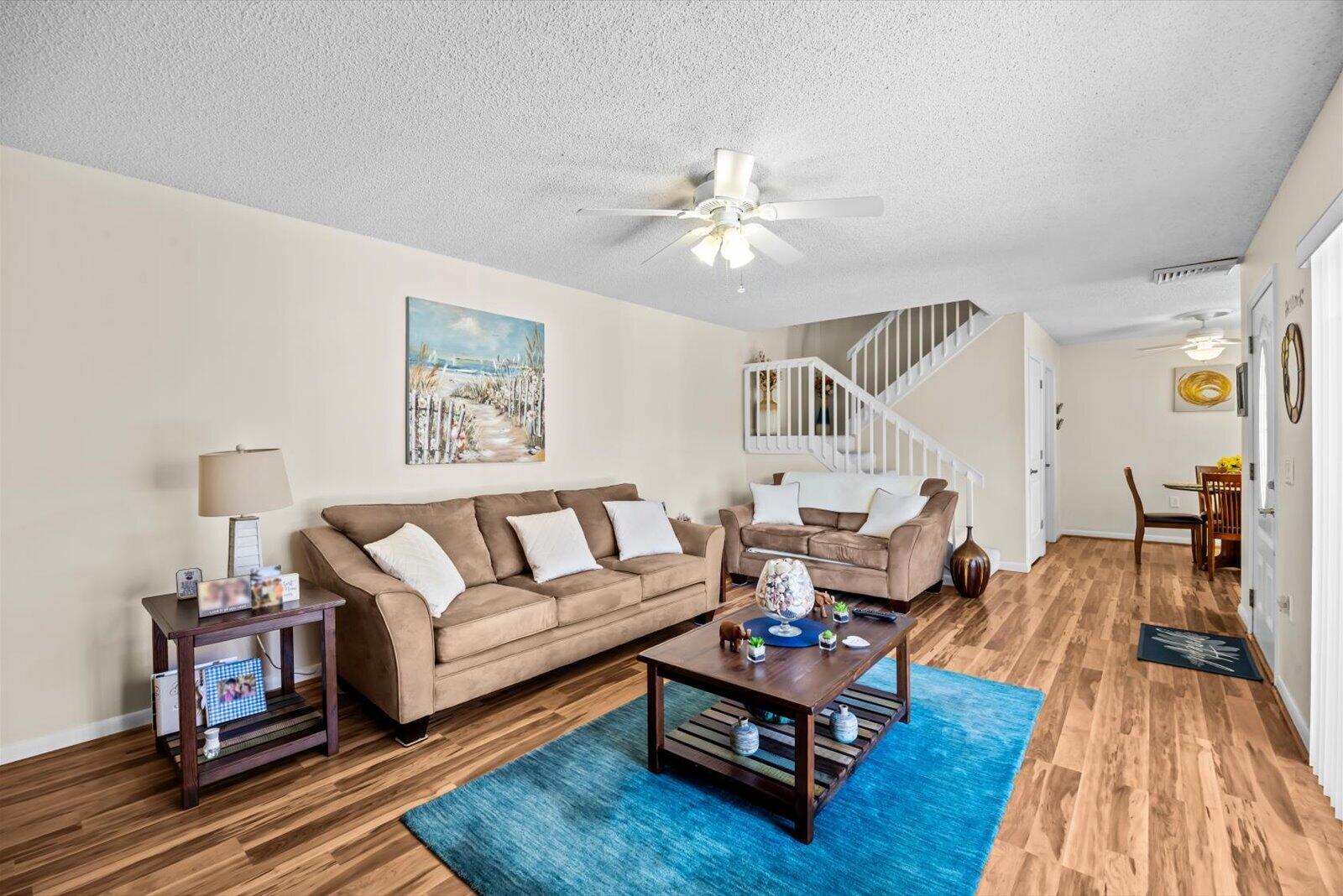 2959 SW Sunset Trace Circle