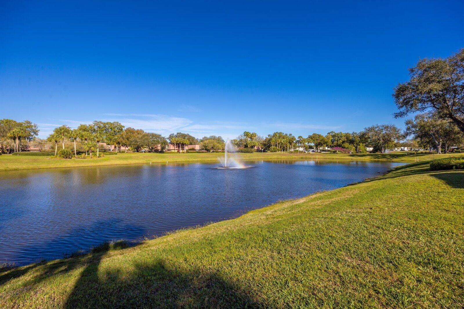 2959 SW Sunset Trace Circle