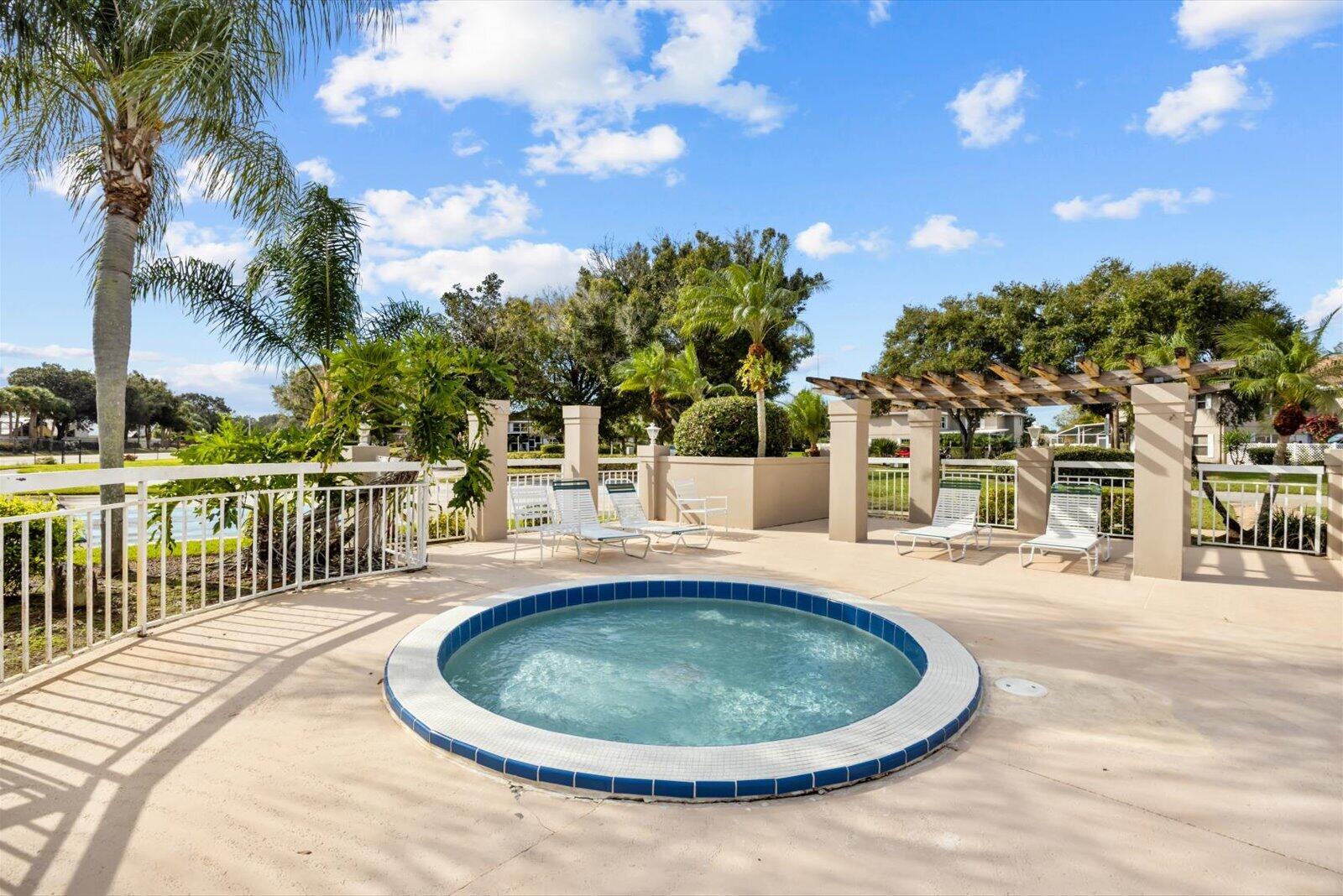 2959 SW Sunset Trace Circle