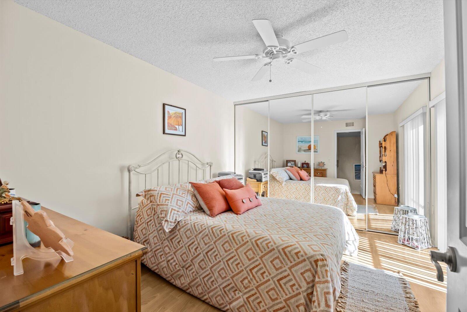 2959 SW Sunset Trace Circle