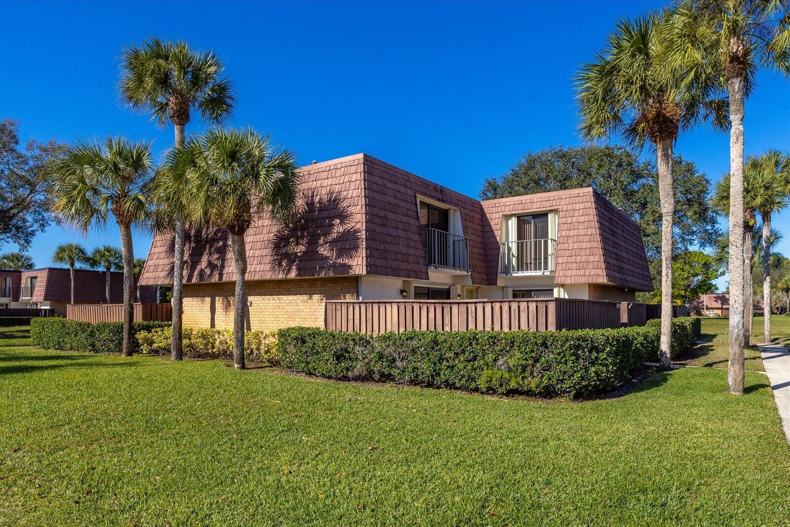 2959 SW Sunset Trace Circle