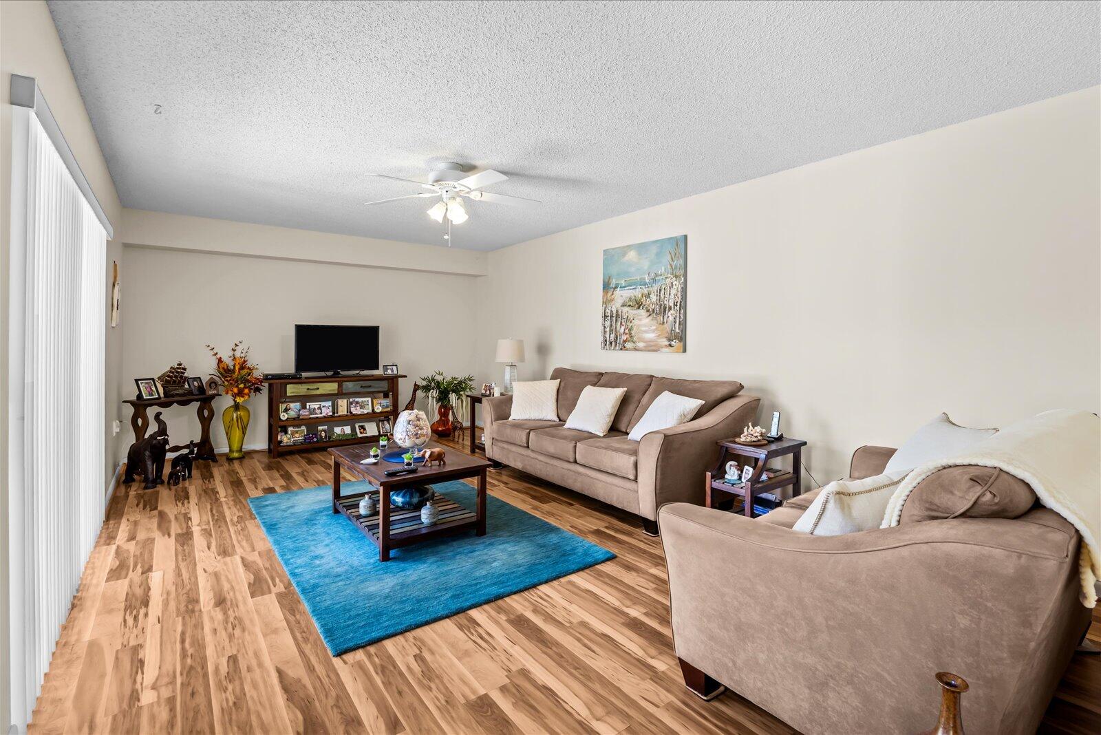 2959 SW Sunset Trace Circle