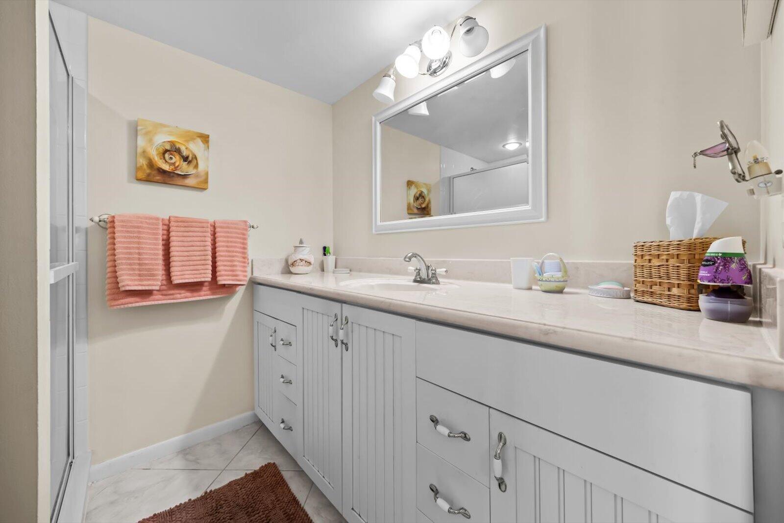 2959 SW Sunset Trace Circle