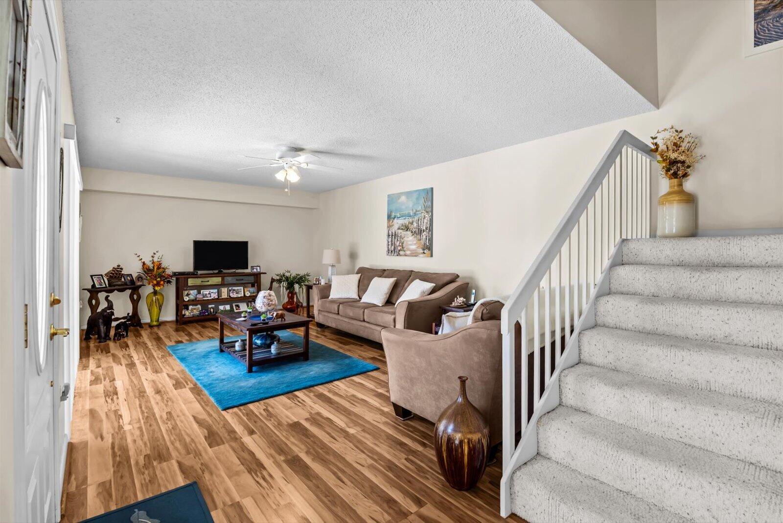 2959 SW Sunset Trace Circle
