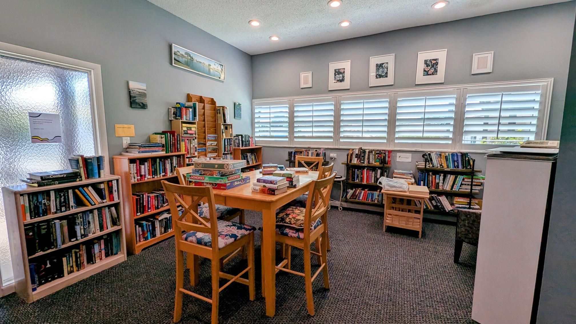6531 SE Federal Highway A109