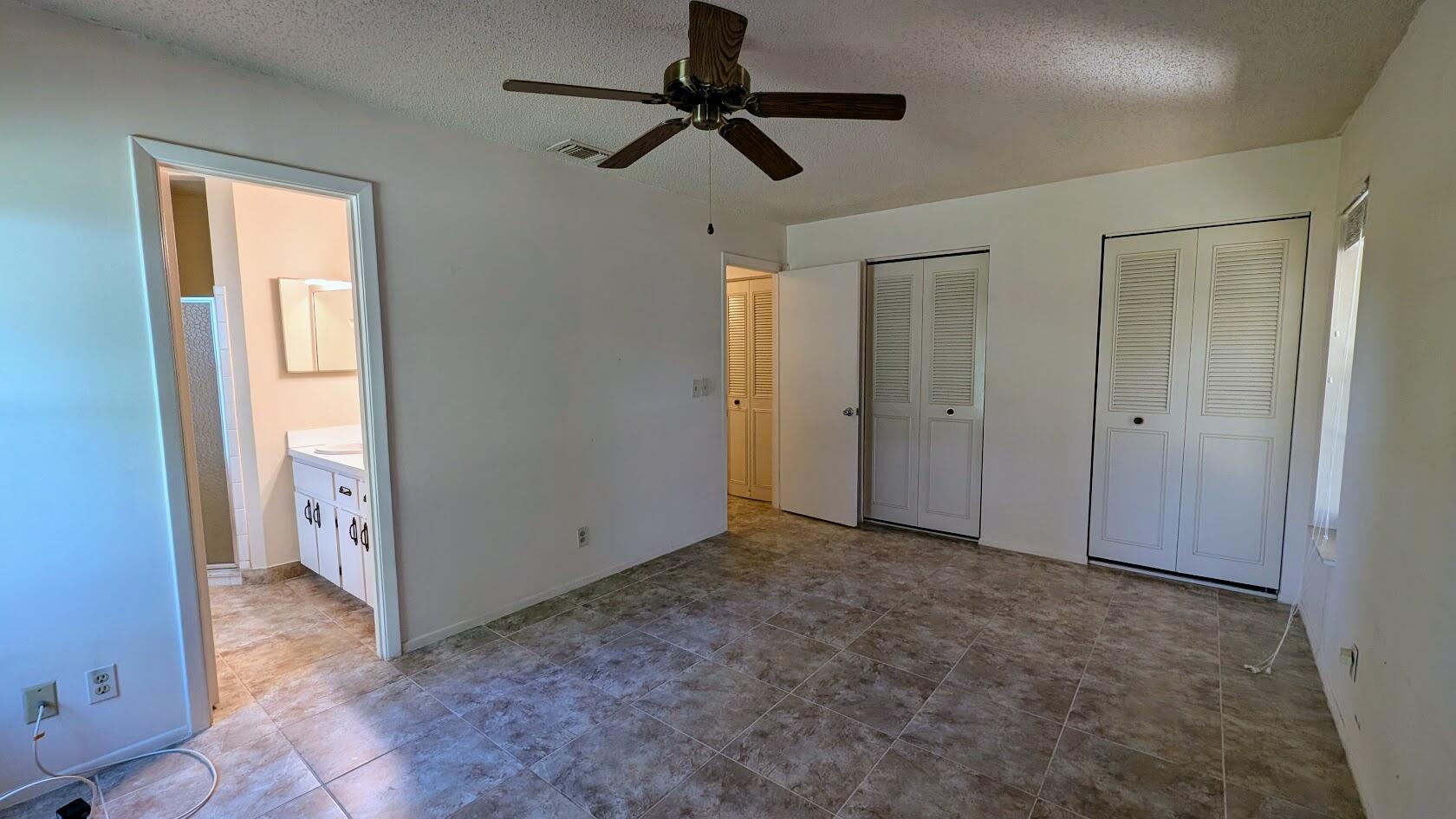 6531 SE Federal Highway A109