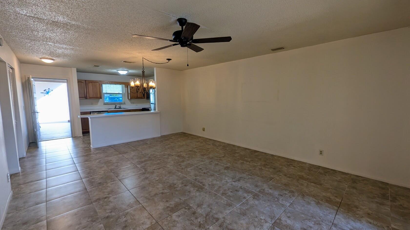 6531 SE Federal Highway A109