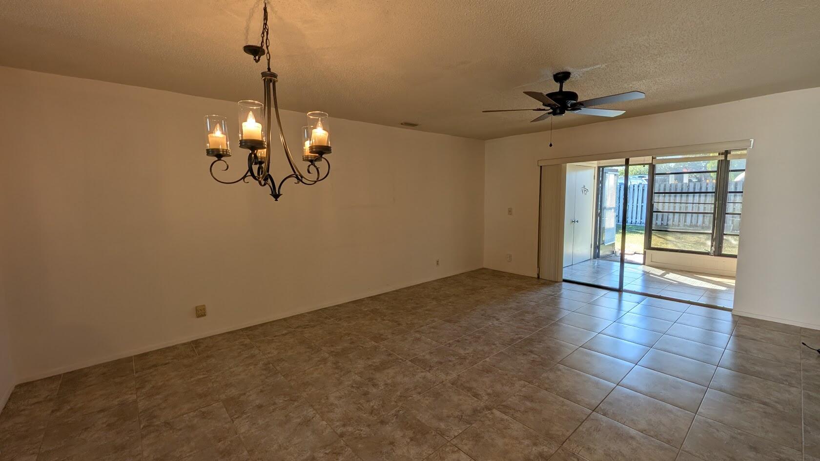 6531 SE Federal Highway A109