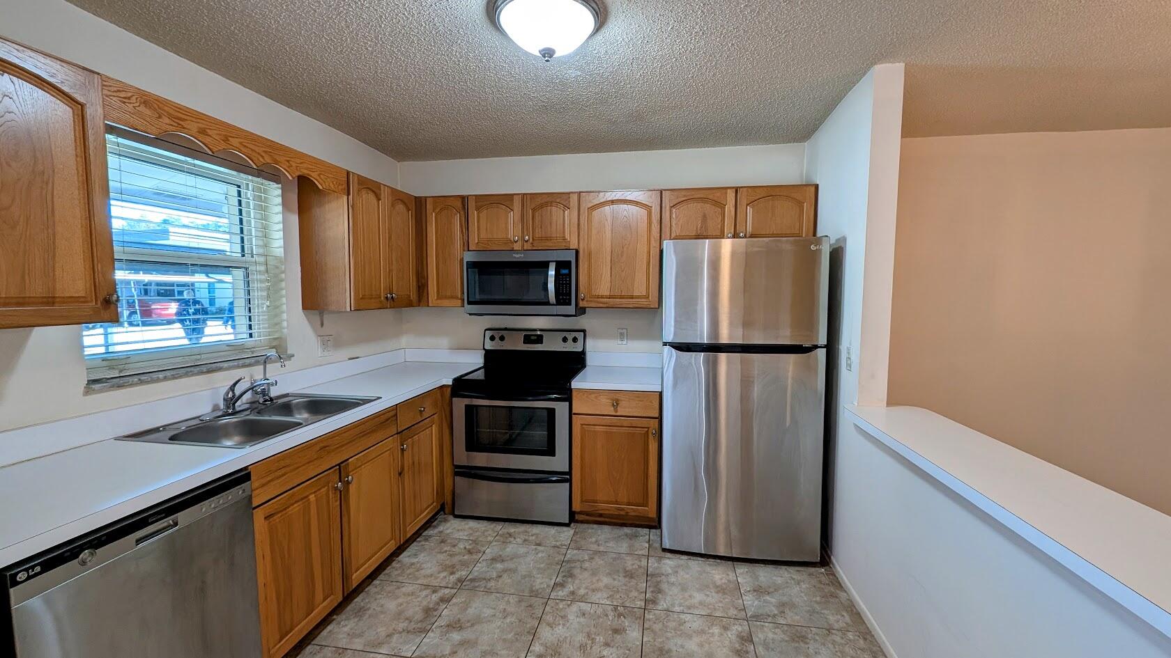 6531 SE Federal Highway A109