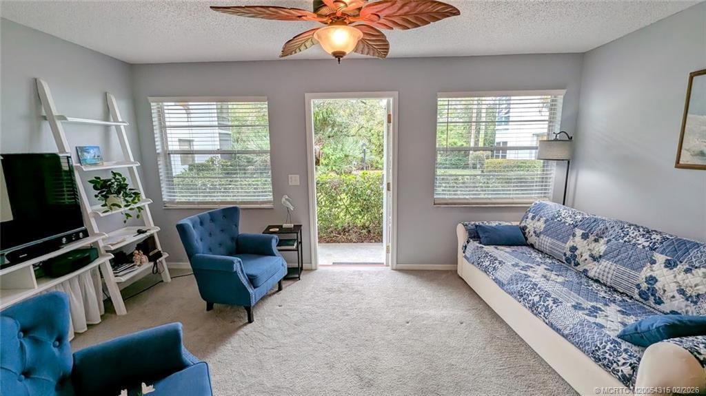 2600 SE Ocean Boulevard U4