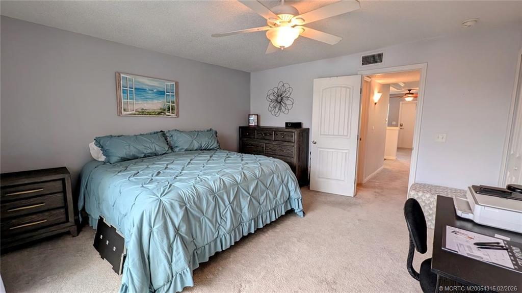 2600 SE Ocean Boulevard U4