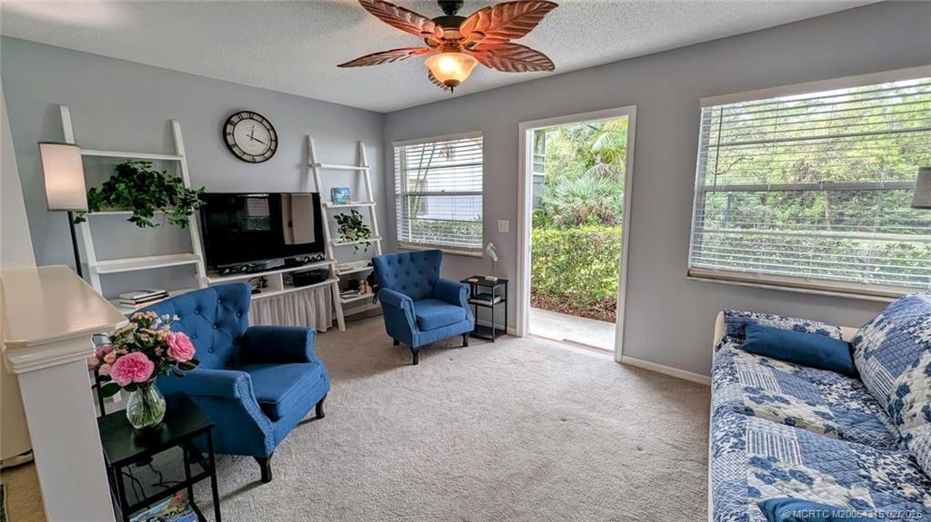 2600 SE Ocean Boulevard U4