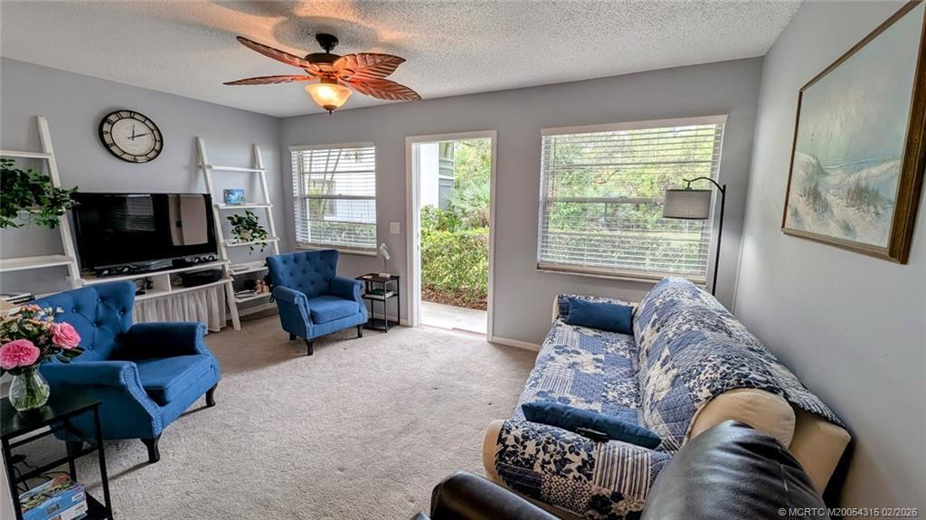 2600 SE Ocean Boulevard U4