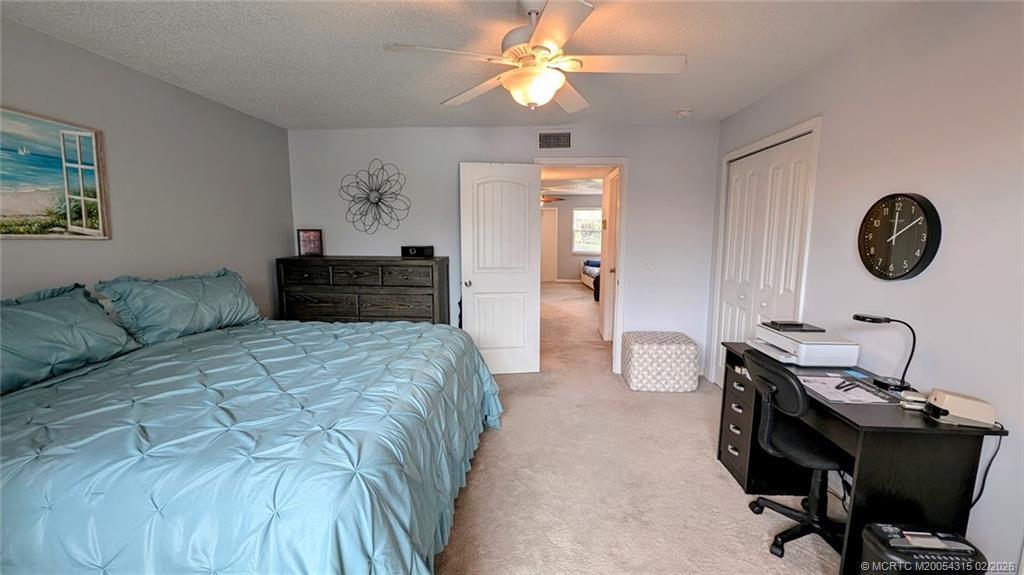 2600 SE Ocean Boulevard U4