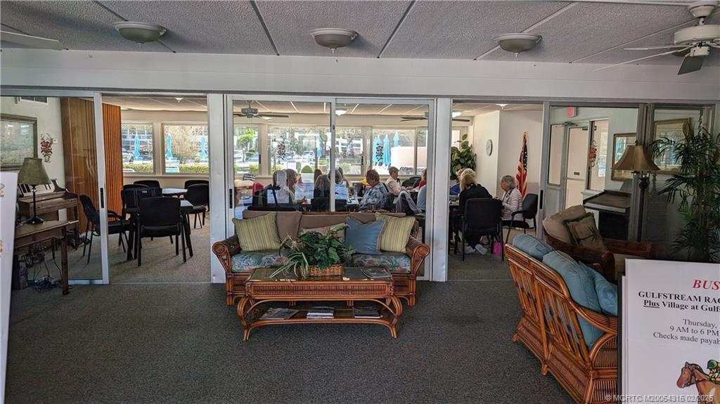 2600 SE Ocean Boulevard U4