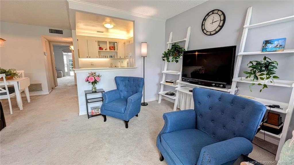 2600 SE Ocean Boulevard U4