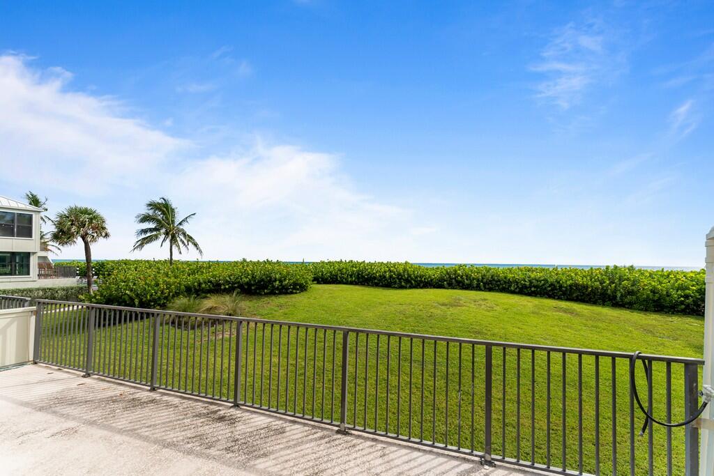 2051 NE Ocean Boulevard C13
