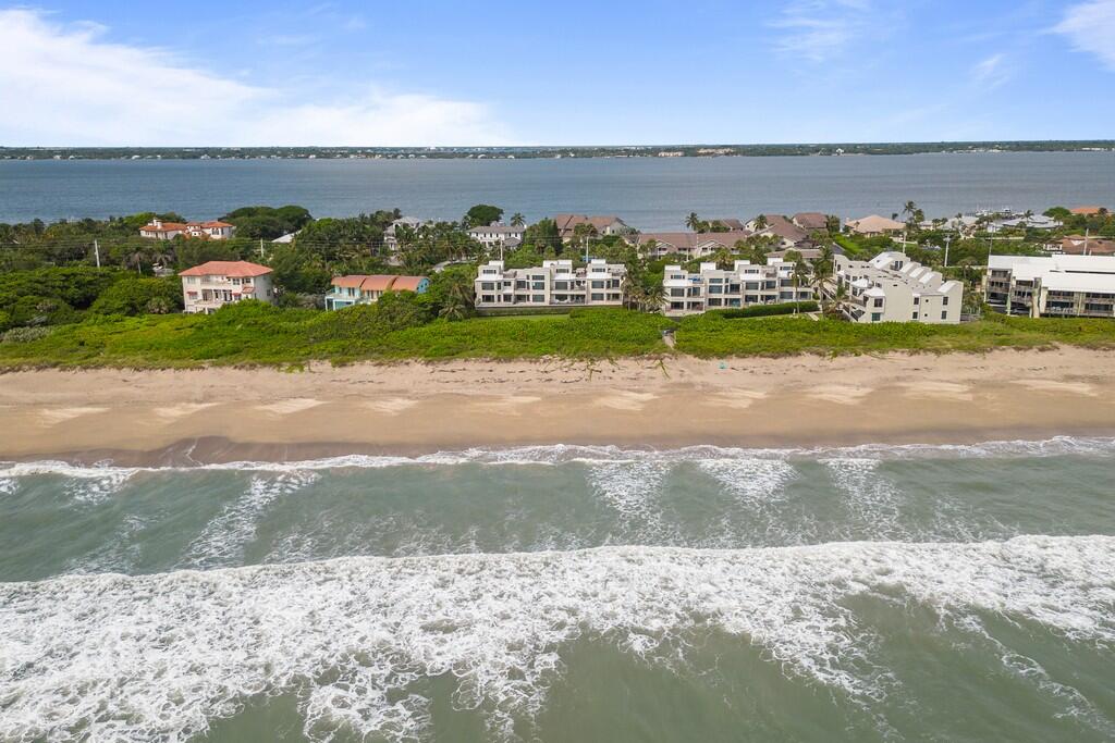 2051 NE Ocean Boulevard C13