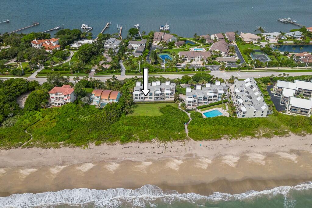 2051 NE Ocean Boulevard C13