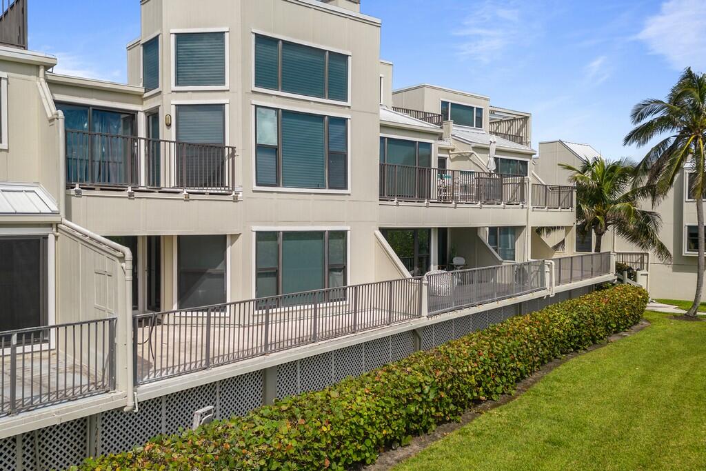 2051 NE Ocean Boulevard C13
