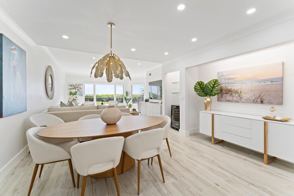 2051 NE Ocean Boulevard C13