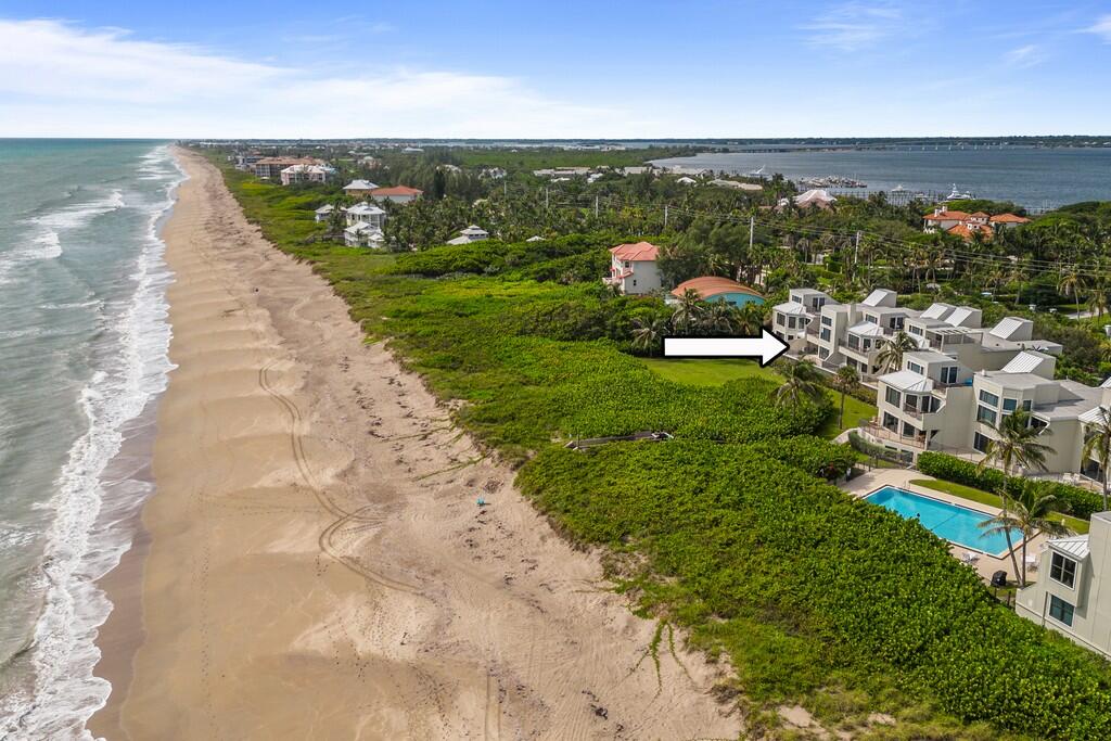 2051 NE Ocean Boulevard C13