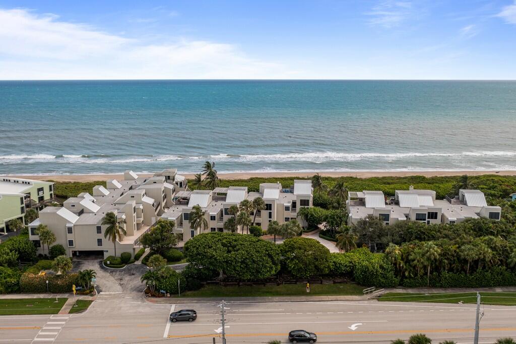 2051 NE Ocean Boulevard C13
