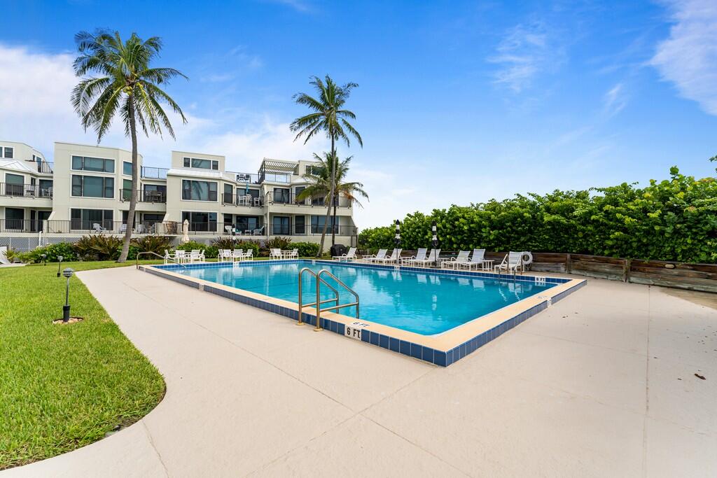 2051 NE Ocean Boulevard C13