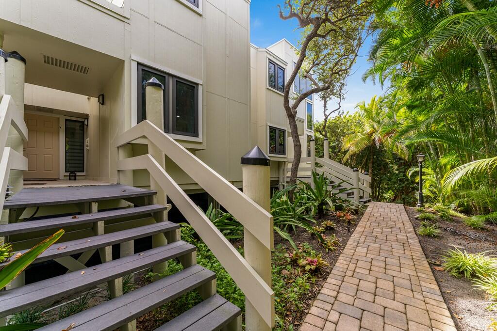 2051 NE Ocean Boulevard C13
