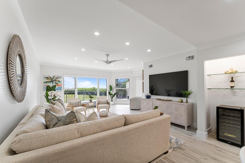 2051 NE Ocean Boulevard C13