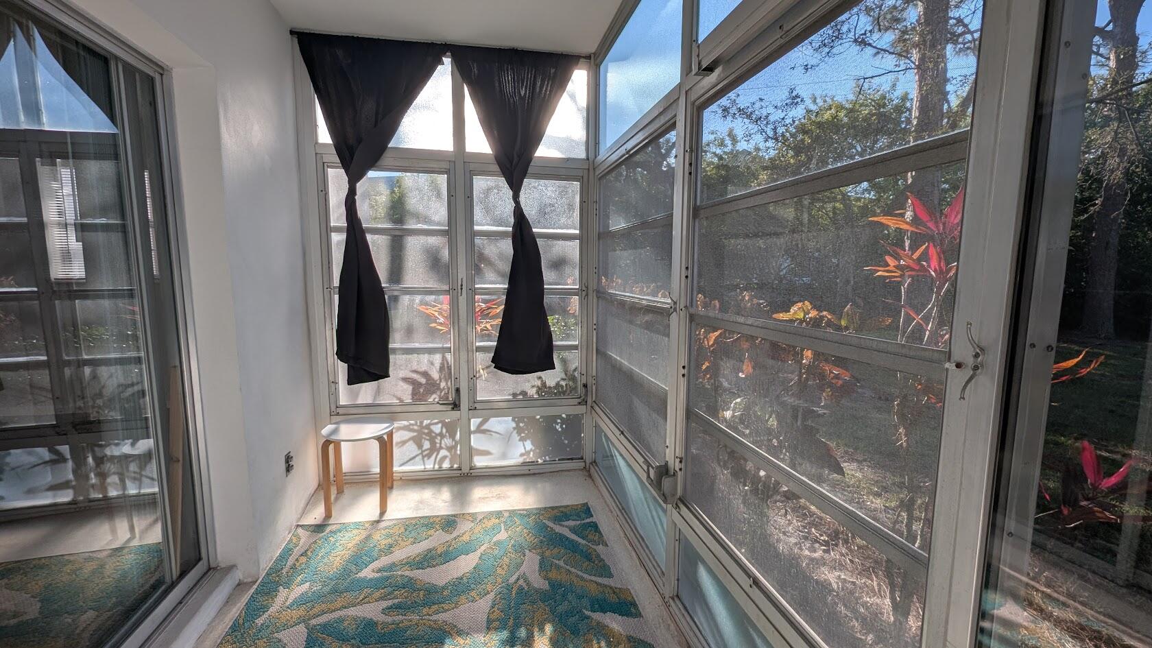 2600 SE Ocean Boulevard Ee3