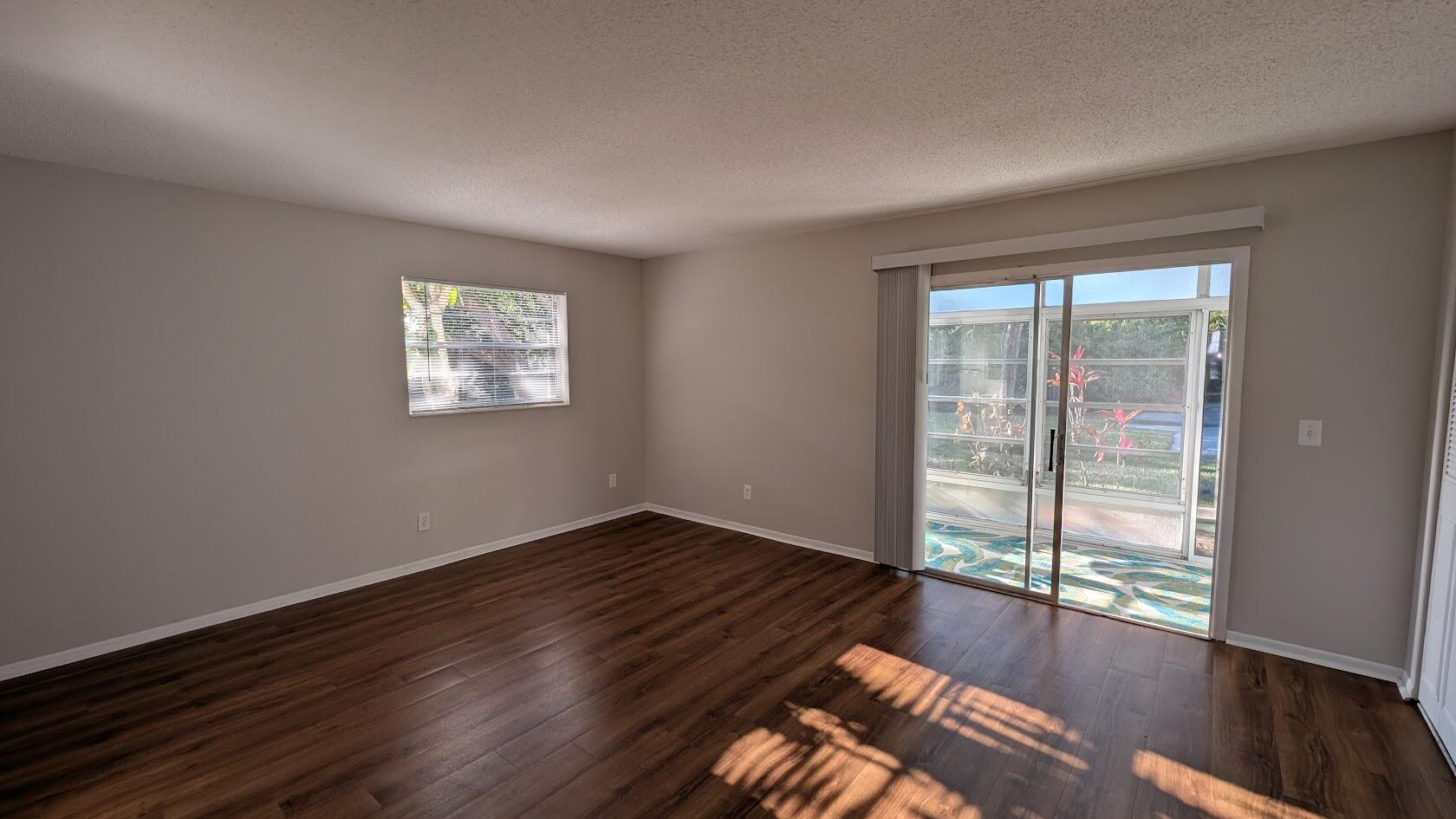 2600 SE Ocean Boulevard Ee3