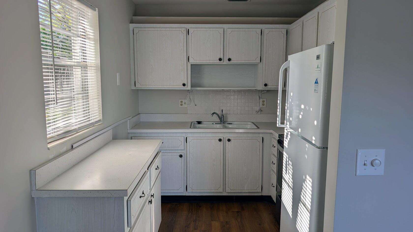 2600 SE Ocean Boulevard Ee3