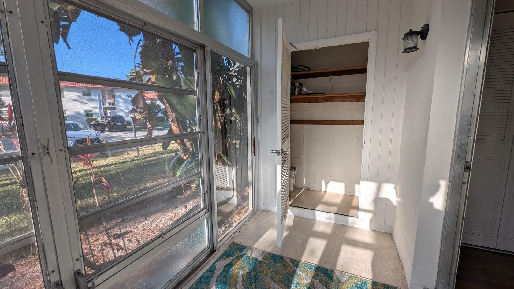 2600 SE Ocean Boulevard Ee3