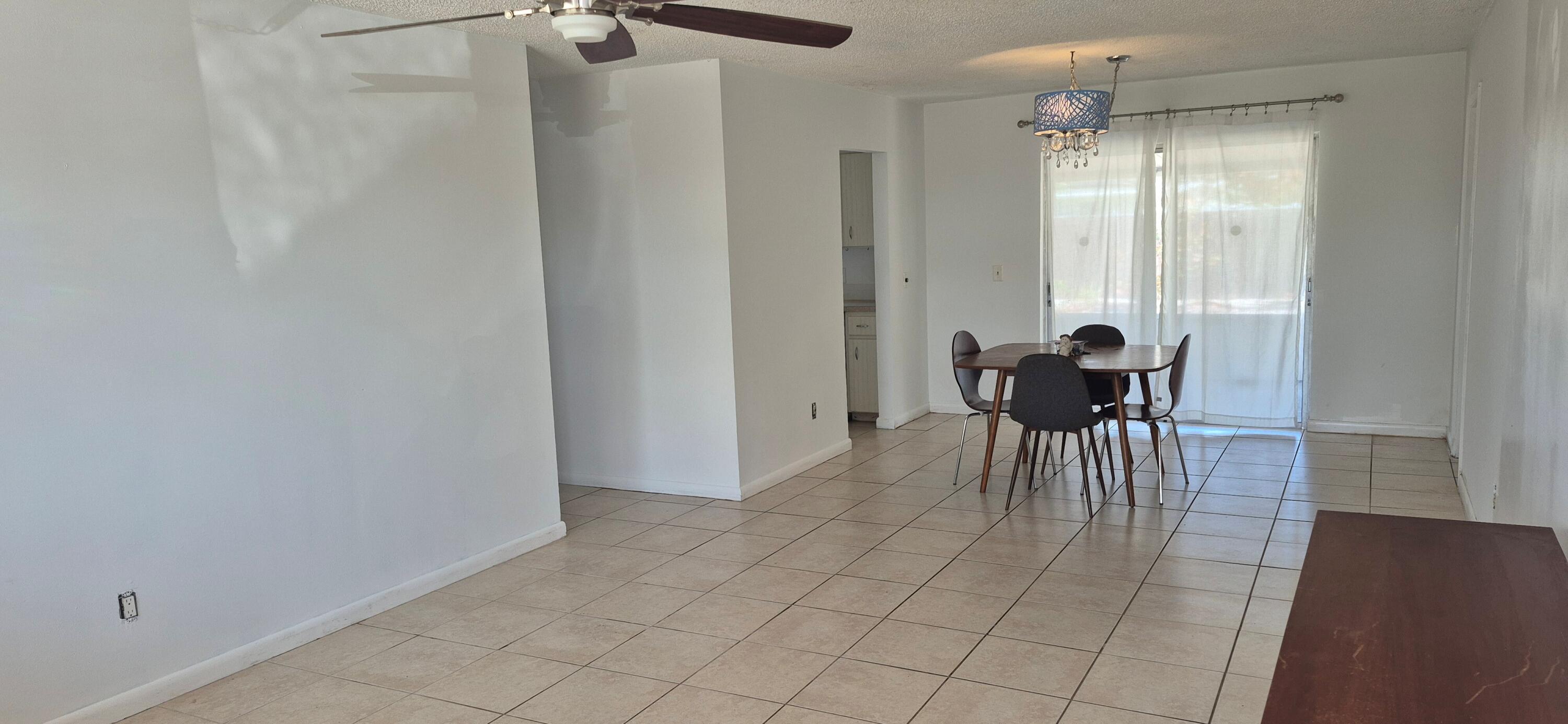 1701 NE 16th Drive