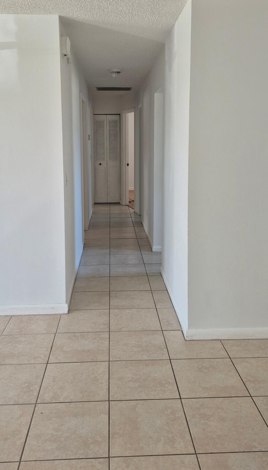 1701 NE 16th Drive