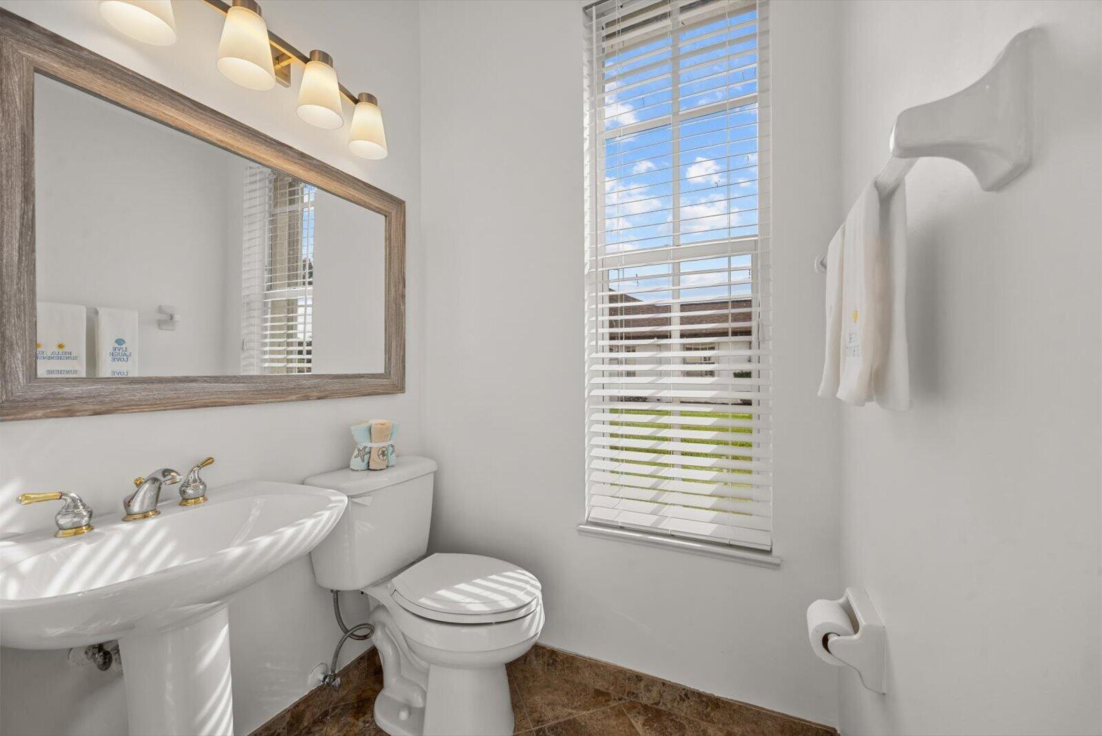 2634 SW River Shore Drive, Port St. Lucie